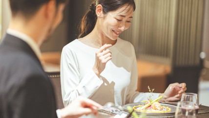【平日限定】クイックランチ